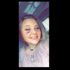 View daisyy_mayy OnlyFans videos and photos for free 

 picture 1