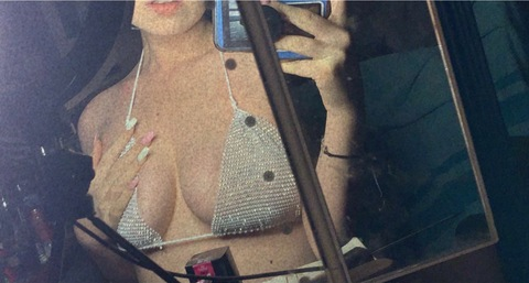 View daisyy_mayyy OnlyFans videos and photos for free 

 picture 2