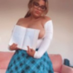 Onlyfans free daisyybuns 

 picture 1