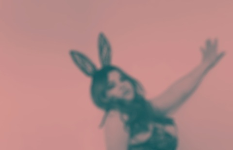 Onlyfans free daisyybuns 

 picture 2