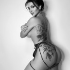 daisyycg OnlyFans Leaks 

 picture 1
