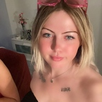 daisyydiorr OnlyFans Leaked 

 picture 1