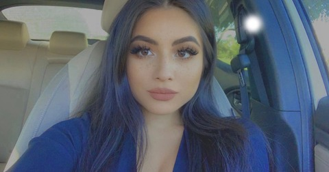 daisyymichelle OnlyFans Leaks 

 picture 2