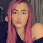 daisyymitchell OnlyFans Leaked Photos and Videos 

 picture 1