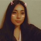 daisyzavalaa (DaisyZavalaa 🌼) free OnlyFans content 

 picture 1