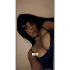 Free access to daiullua Leak OnlyFans
picture 1