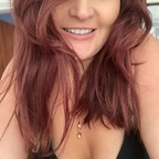 View daizeeblupremium OnlyFans videos and photos for free 

 picture 1