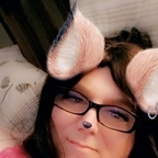 Download daizeegurl OnlyFans videos and photos free 

 picture 1