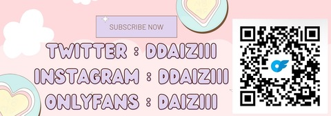 View daiziii (หนูไดซี่ | Ddaiziii) OnlyFans 251 Photos and 52 Videos leaked 

 picture 2