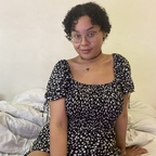 View daizyblazexxx (daizyblazeXXX) OnlyFans 304 Photos and 161 Videos leaks 

 picture 1