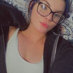 View Daizy dukess (daizyd) OnlyFans 8 Photos and 0 Videos leaks 

 picture 1
