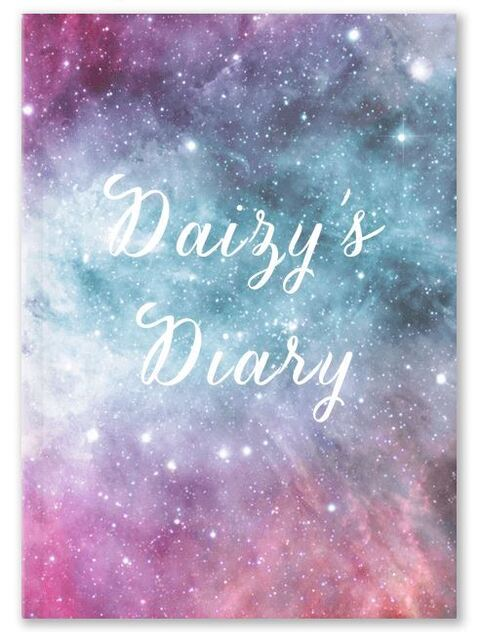 @daizysdiary leak Onlyfans videos and photos for free 

 picture 2