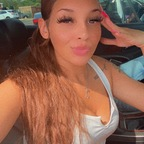 View Dejj 🤟🏽 (daj16) OnlyFans 11 Photos and 20 Videos leaks 

 picture 1
