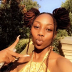 daj_locc OnlyFans Leaks 

 picture 1