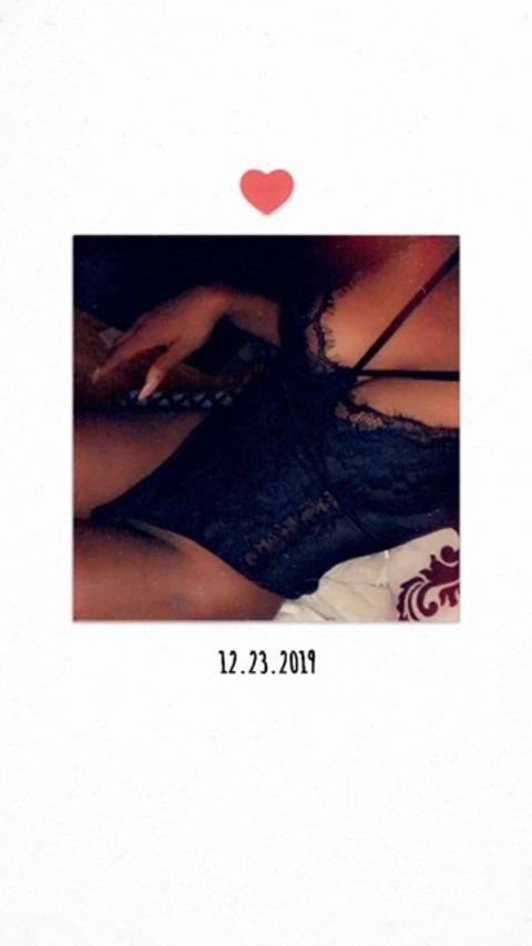 daj_locc OnlyFans Leaks 

 picture 2