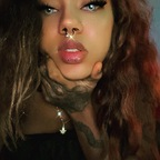 View daja.gracielah (Gracielah) OnlyFans 161 Photos and 72 Videos for free 

 picture 1