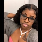 Free access to dajacolorme Leak OnlyFans 

 picture 1