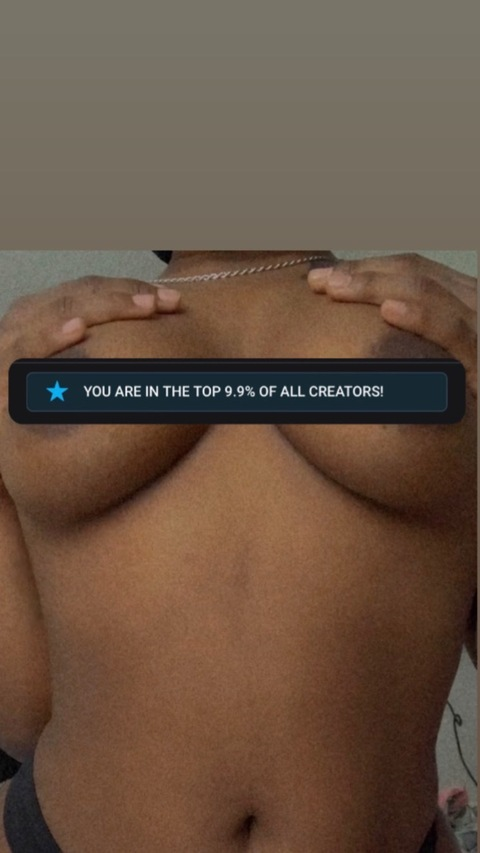 Free access to dajacolorme Leak OnlyFans 

 picture 2