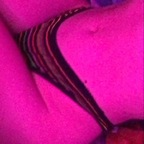 dajajaglarka OnlyFans Leaked (0 Photos and 0 Videos) 

 picture 1