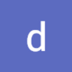dajla00 OnlyFans Leaks (0 Photos and 0 Videos) 

 picture 1