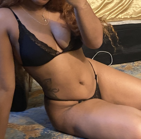 dajzhapreview OnlyFans Leak 

 picture 2
