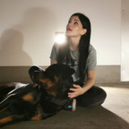 dakadea (DakaDea) OnlyFans Leaked Content 

 picture 1