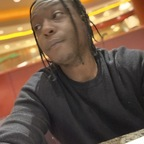 Onlyfans leak dakemist617 

 picture 1