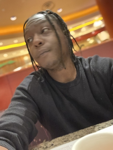 Onlyfans leak dakemist617 

 picture 2