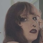 Onlyfans leaks dakiafterdark 

 picture 1