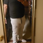 @dakid6479 leak Onlyfans videos and photos for free 

 picture 1