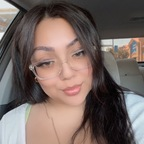 Download dakimamii OnlyFans videos and photos for free 

 picture 1