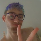 View dakoda7201 OnlyFans videos and photos for free
picture 1