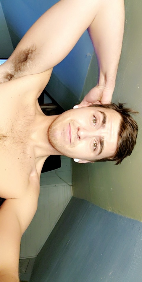 Onlyfans leaks dakoot 

 picture 2