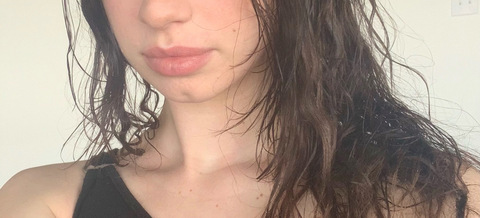 dakota-elektra (Dakota ⚡️) OnlyFans Leaks 

 picture 2