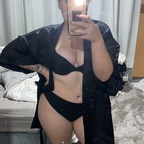 dakota.louis_free (Dakota.louis_free) free OnlyFans Leaked Pictures & Videos 

 picture 1