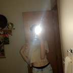 View dakota2400 (Dakota) OnlyFans 0 Photos and 0 Videos leaks 

 picture 1