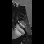 Download dakota_017 OnlyFans content free 

 picture 1
