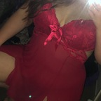 dakota__blake OnlyFans Leaked (24 Photos and 1 Videos) 

 picture 1