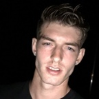 Download dakota_bryson OnlyFans videos and photos for free 

 picture 1