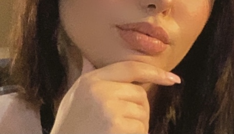 dakota_diamond OnlyFans Leaked 

 picture 2