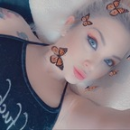 Free access to dakota_skyexxx (Dakota Skye +18) Leaks OnlyFans 

 picture 1