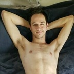 Free access to dakota_wndrs Leaked OnlyFans 

 picture 1