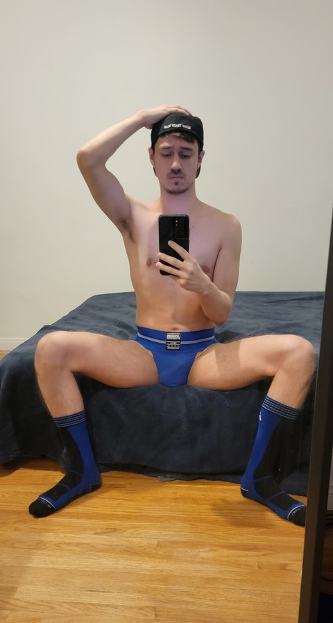 Free access to dakota_wndrs Leaked OnlyFans 

 picture 2