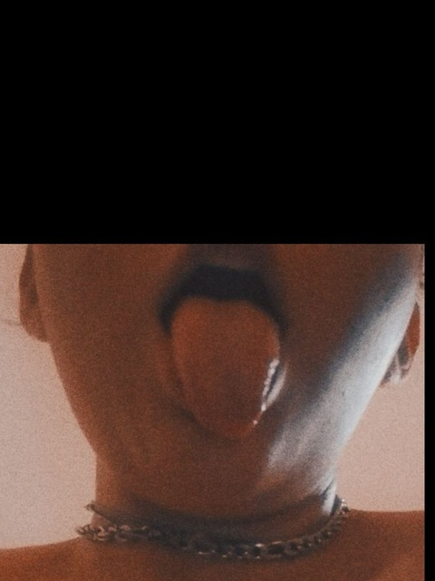 dakotaa01 OnlyFans Leak (48 Photos and 7 Videos) 

 picture 2