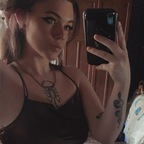 Get Free access to @dakotaa17 (Dakota 🖤) Leak OnlyFans 

 picture 1