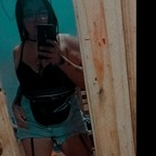View dakotaa28 OnlyFans content for free 

 picture 1