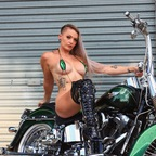 dakotaamay (Ｄ Ａ Ｋ ♡ Ｔ Ａ  Ｍ Ａ Ｙ) free OnlyFans Leaked Videos and Pictures 

 picture 1