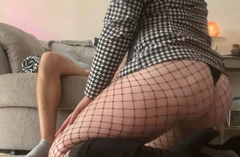 Download dakotaandstepbro OnlyFans videos and photos free 

 picture 2