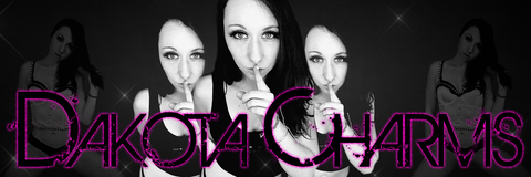 Download dakotacharms OnlyFans videos and photos for free 

 picture 2