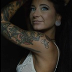 Onlyfans leaks dakotadarling 

 picture 1